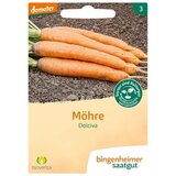 Bingenheimer Saatgut korenje "Dolciva" Cene
