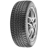 Hankook 205/70 R15 WINTER I*CEPT RS W442 SUV 96T zimska guma