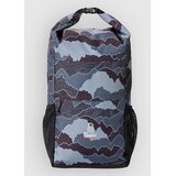 Rip Curl Surf Series 25L Ventura Search Nahrbtnik grey Cene