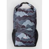 Surf Series 25L Ventura Search Nahrbtnik grey