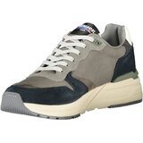 Blauer Muške Sportske Cipele Sive | shoptok.hr