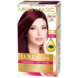 Miss Magic farba za kosu Luxe Colors SOL-MMLC-208 Cene
