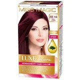 farba za kosu Luxe Colors SOL-MMLC-208