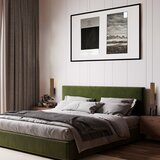  LED zidna lampa TEO LED/3W/230V 3000K orah | Eponuda.com