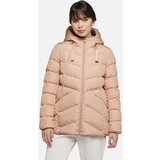 Geox Light pink women's jacket Anylla - Women | shoptok.hr