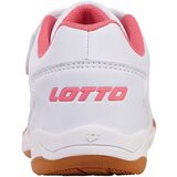 Lotto B24467 sarena | shoptok.hr