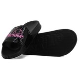 Ellesse EL11W7451015 Crna | shoptok.hr