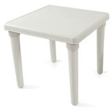 Dolu sto sa dve stolice za decu 026781 | ePonuda.com