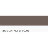 MAPEI mapesil ac 136 blatno braon kartuša 310 ml | Eponuda.com