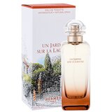 Hermes Un Jardin Sur La Lagune toaletna voda 100 ml unisex | shoptok.hr