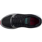 Adidas CRAZYCHAOS Ženska obuća za slobodno vrijeme, crna, veličina 37 1/3 | shoptok.hr