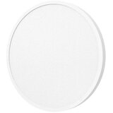 Xiaomi Stropna pametna svetilka D40 | Shoptok.si