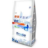 Vetsolution ishrana kod bolesti bubrega mačaka, 1.5kg | ePonuda.com