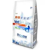 Vet Solution Renal - 1,5 kg
