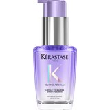 Kérastase Blond Absolu L’Huile Cicaextreme - 30 ml | Shoptok.si