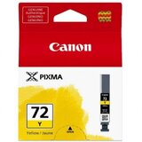 Canon PGI-72 Y (6406B001AA) Cijene