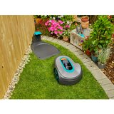 Gardena Sileno minimo 250 Mähroboter sesalnik | Shoptok.si