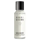 Instant Longwear Make Up Remover