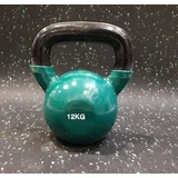 Ruilin Kettlebell - 12 kg, (20386390)