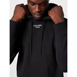 Calvin Klein Jeans j30j320604 sarena | shoptok.hr