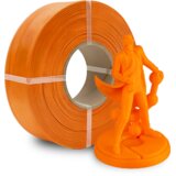 Polymaker panchroma pla refill orange Cene