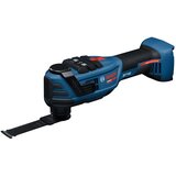 Bosch EXOP18V-40 Akumulatorski Multi-Cutter EXPERT 06012C0100 Cene