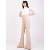 Factory Price Pants-LC-SP-22K-5019.13P-beige | Shoptok.si