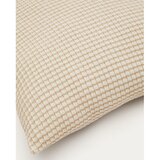 Kave Home Pamučne ukrasne jastučnice u setu 2 kom 45x45 cm Senara – | shoptok.hr