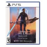 Star Wars Jedi: Survivor PS5 116844 Cijene