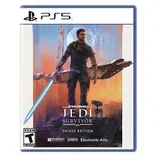 Jedi: Survivor PS5 116844