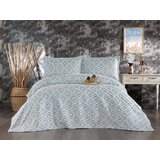 Antalya Merlin - Neft Neft Double Bedspread Set Cene