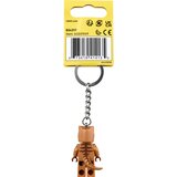 Lego LEGO® Iconic - Privezak sa likom u T. rex kostimu (854317) | ePonuda.com