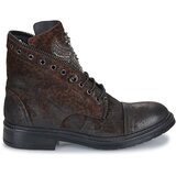 Fru.it 9292-480 Smeđa | shoptok.hr