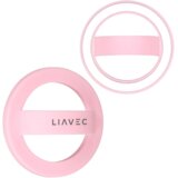 LIAVEC Ring držač za mobitel Magsafe pink | shoptok.hr