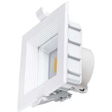 Foshan Haijin Industrial Ugradna LED lampa 20W dnevno svetlo | ePonuda.com