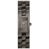 Armani Exchange satovi Cene