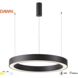 Bb Link VISILICA LED 80W WW NW VESTA 683 Cene