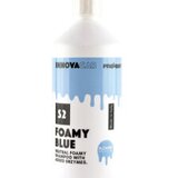  INNOVACAR Aktivna Pjena Plava 1000ml Cijene