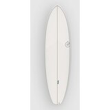 Torq Tet Bigboy23 7.2 Deska za surfanje sand Cene