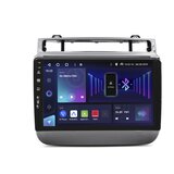Kettz tipska multimedija 9 za vw touareg 2011-2017 KX-5246-3 | ePonuda.com