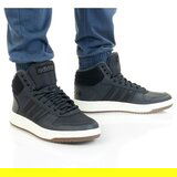 Adidas Hoops 20 Mid sarena | shoptok.hr