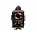 Havit W3033 Bežični punjač za mobilni 15W ( HA0224 ) | ePonuda.com