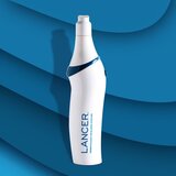 LANCER PRO POLISH MICRODERMABRASION DEVICE FACE nadomestna diamantna konica za obraz 1 kos | Shoptok.si