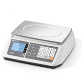 ELICOM Vaga S300 FM sa obračunom cene | Eponuda.com