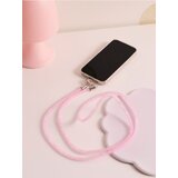 Sinsay Vezica za telefon | shoptok.hr