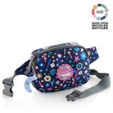 MiquelRius Torbica za struk Night garden | ePonuda.com