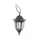 Master Fenjer viseći SH0010/1P BK | Eponuda.ba