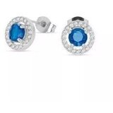 Liu Jo LJ2266 NAKIT MINÐUŠE | ePonuda.com