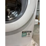 Candy RO16106DWMCT/1-S OUTLET | Eponuda.com