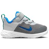 Nike revolution 6 tdv patike za dečake DD1094-008 Cene